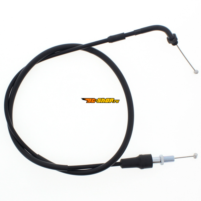 ABR Throttle Control Cables All Balls Racing 45-1197