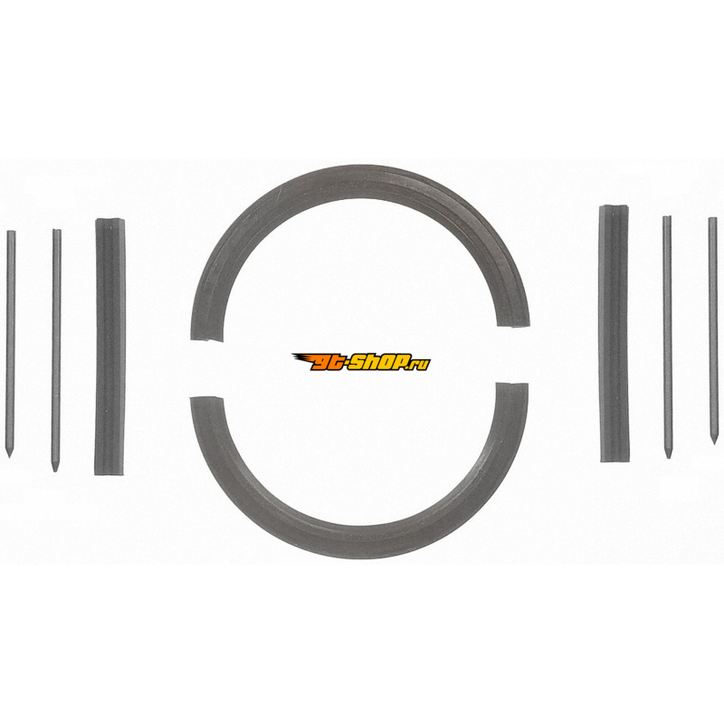 Fel-Pro BS40613 FEL Crankshaft Seals
