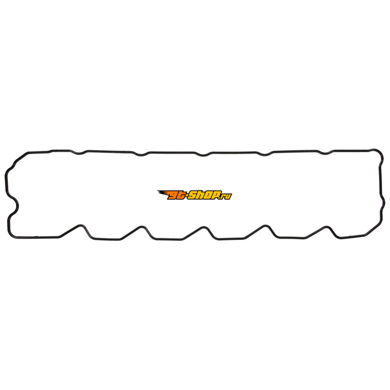 Fel-Pro VS50589R FEL Valve Cover Gaskets