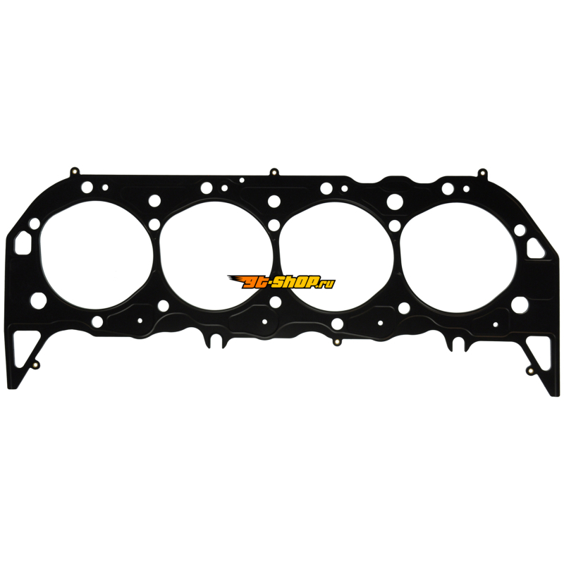 Fel-Pro 1071061 FEL Cylinder Head Gaskets