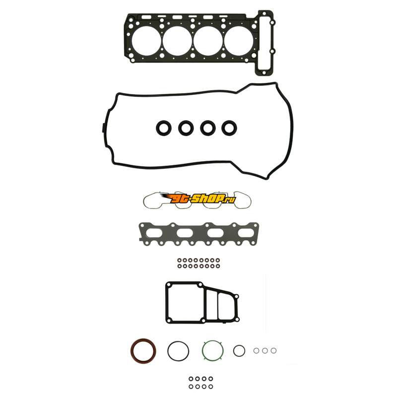 Fel-Pro HS26579PT FEL Cylinder Head Gaskets