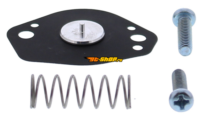 All Balls Racing 46-4007 ABR Cut Off Valve Rebuild Kits