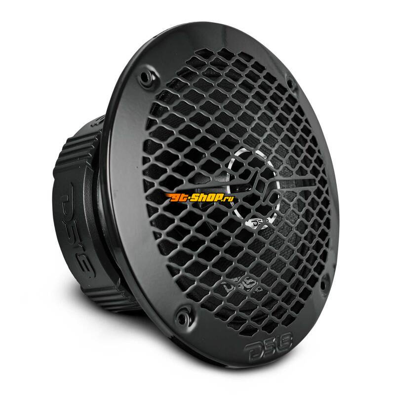 DS18 PRO-ZT6 DSE PRO-ZT Loudspeakers