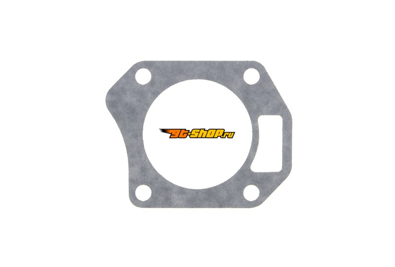 Cometic Gasket C14008-031 CG Throttle Body Gaskets