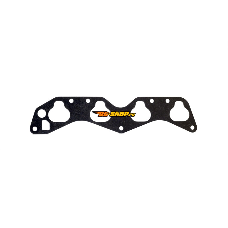 Skunk2 Racing 372-05-0275 SK Thermal IM Gasket