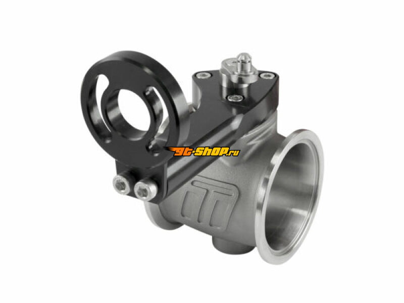 Turbosmart TS-0565-1903 TS MSG50 Straight Gates