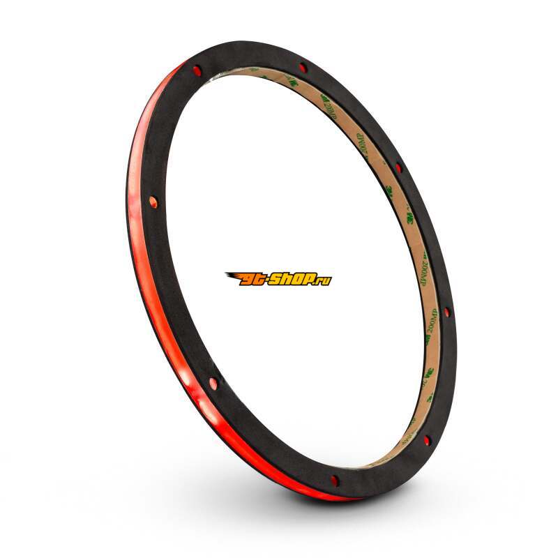 DS18 LRING10 DSE LED Ring for Speakers