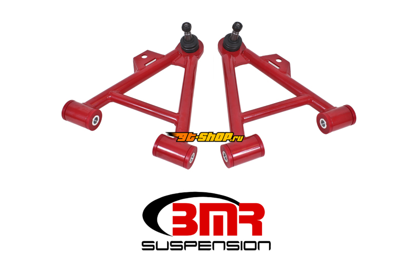 BMR Suspension AA038R BMR Control Arms