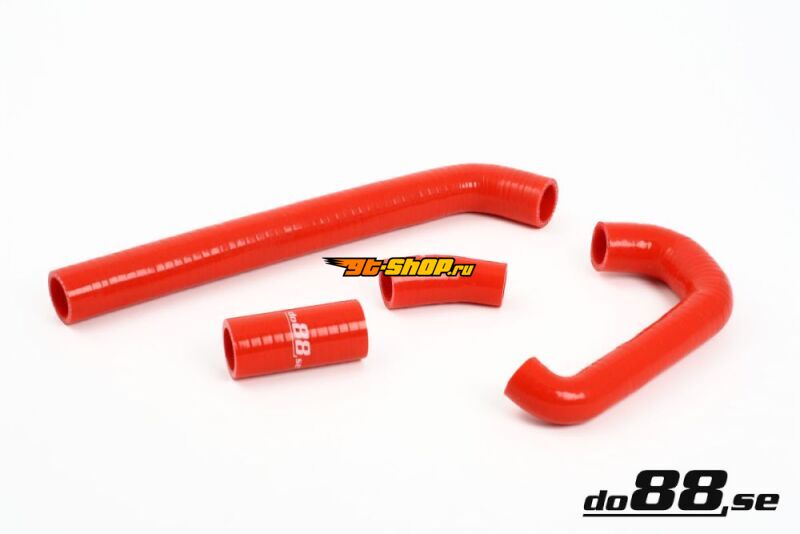 DOB Hose - Idle Control do88 DO88-KIT29R