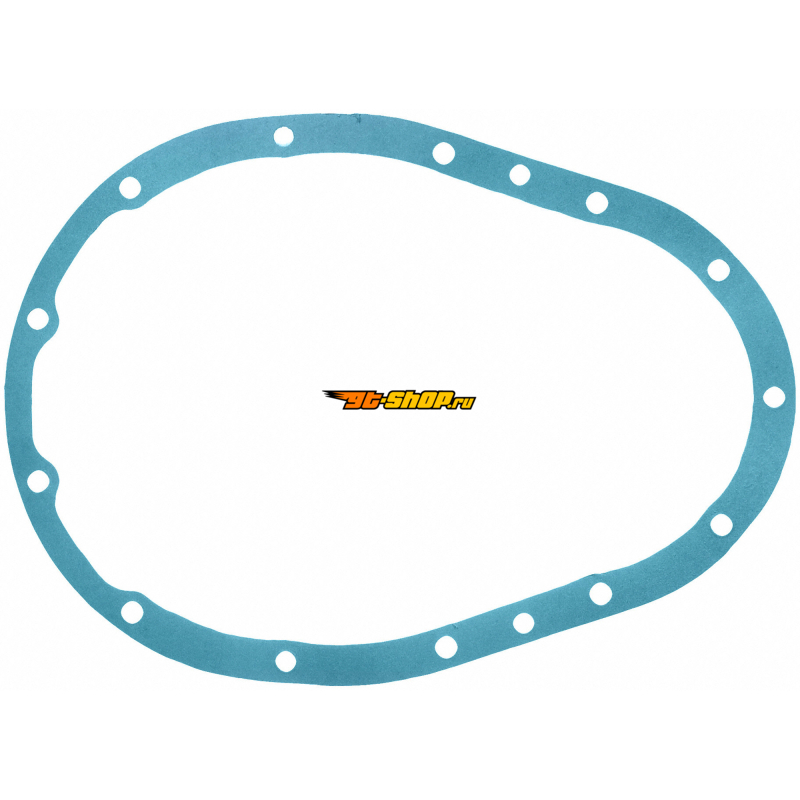 Fel-Pro 2330 FEL Timing Cover Gaskets