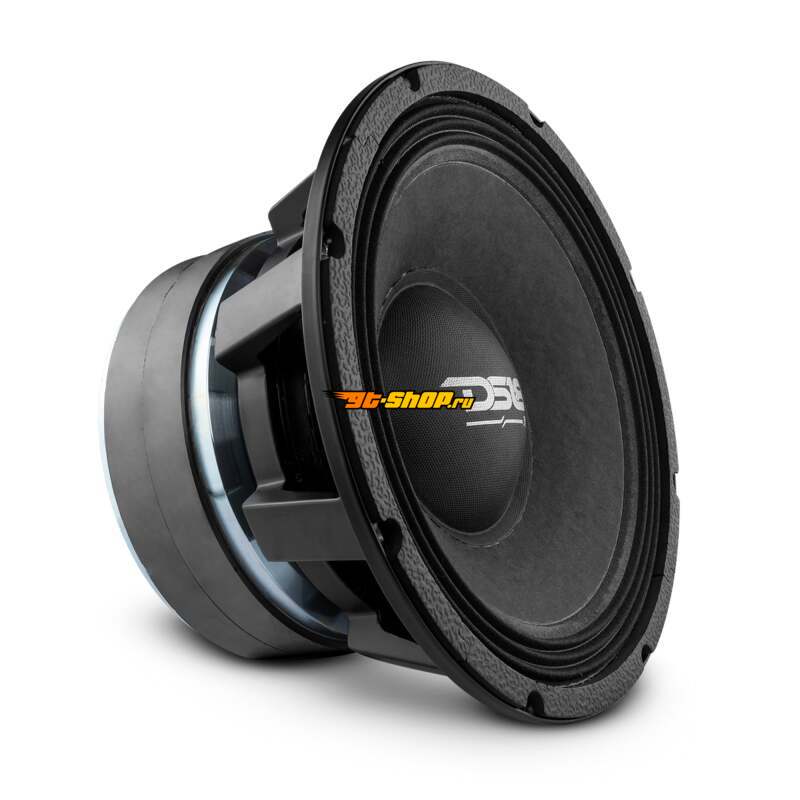 DS18 PRO-3KP12.4 DSE Pancadao Mid-Bass Loudspeakers