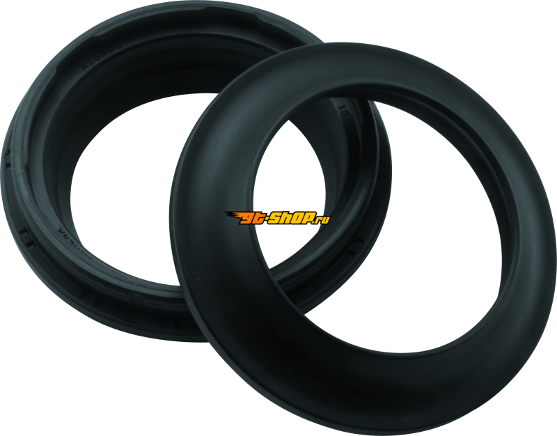 BikeMaster 429140 BKM Fork Seals