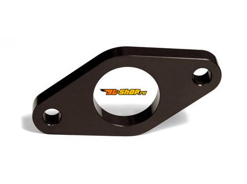 BX Clutch Master Adapter BLOX Racing BXFL-10001-BK