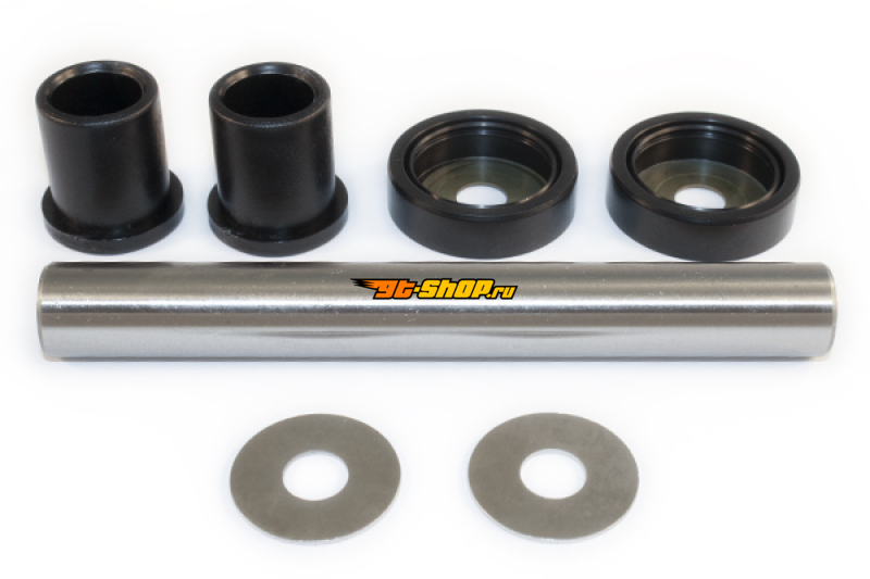 EPI WE341037 EPI A-Arm Bushings