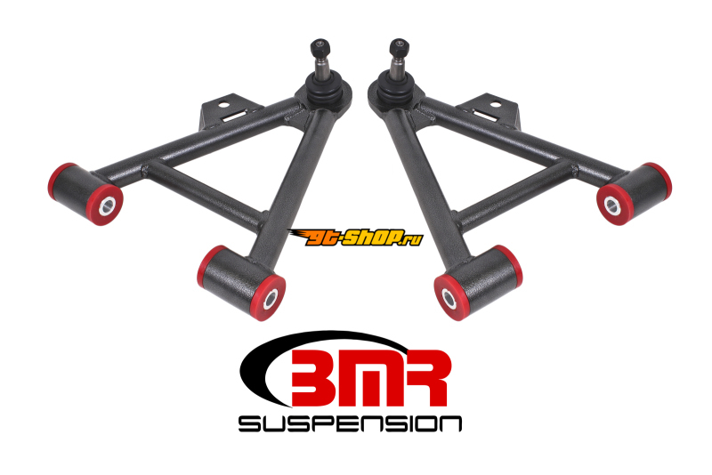 BMR Suspension AA038H BMR Control Arms