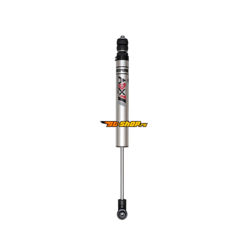 Skyjacker M2048 ADX 2.0 Remote Reservoir Shocks