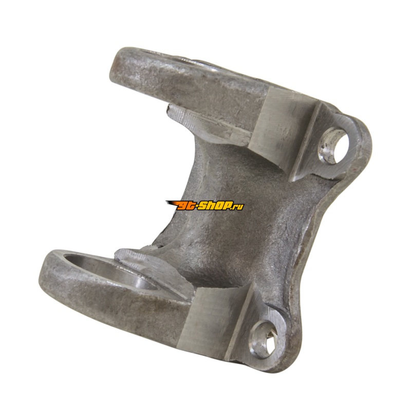 Yukon Gear & Axle YY T37315 YUK Pinion Flanges
