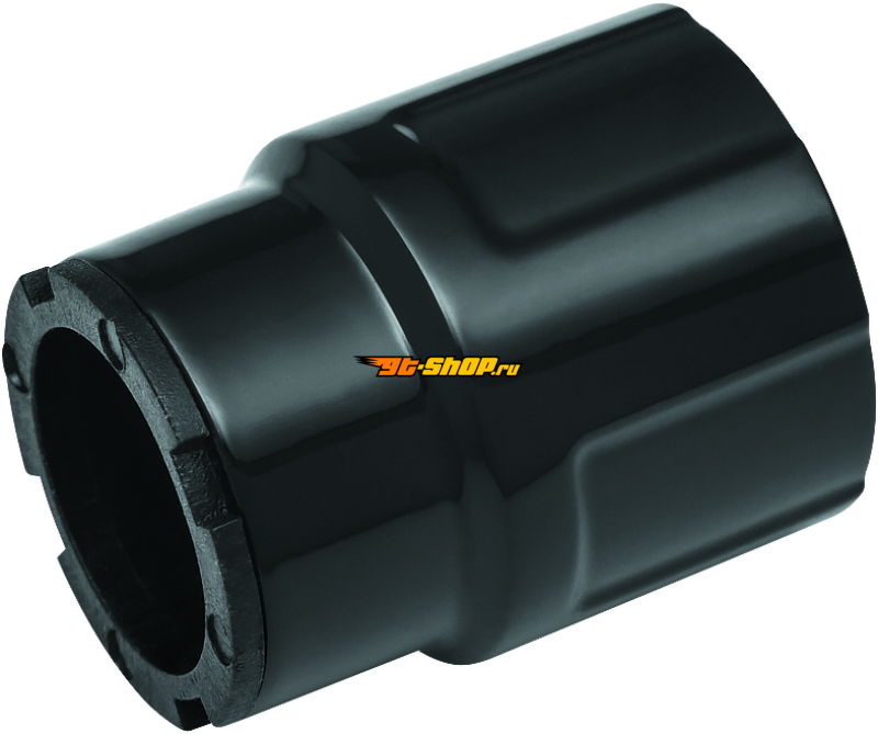 Kuryakyn 6433 KUR Heel Shifters