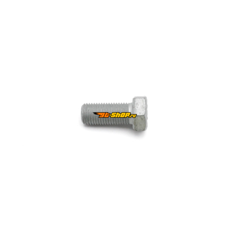 Wilwood 230-15836 WIL Bolt Kit
