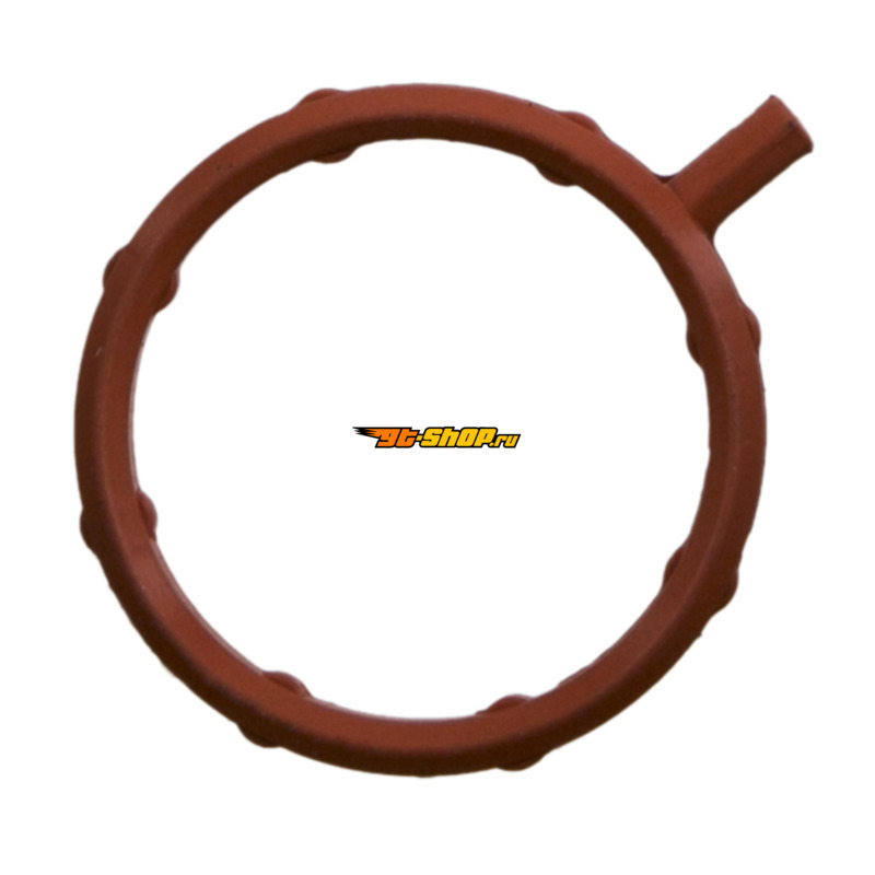 Fel-Pro 73079 FEL EGR Seals