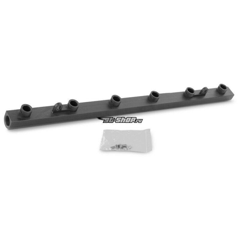 Wagner Tuning 001002569 WGT Fuel Rails