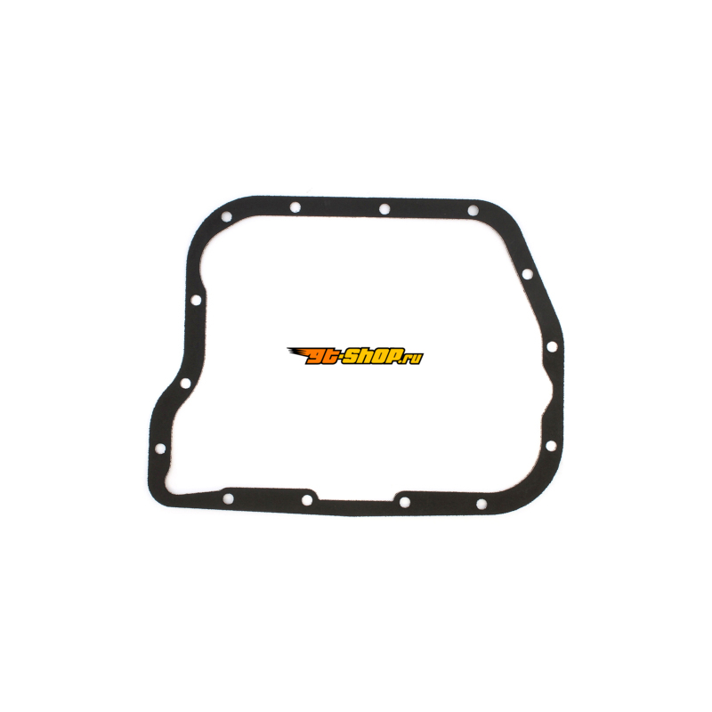 Cometic Gasket C15246 CG Oil Pan Gaskets