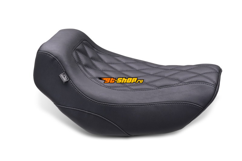 Mustang Motorcycle 83100 MMP Solo Original