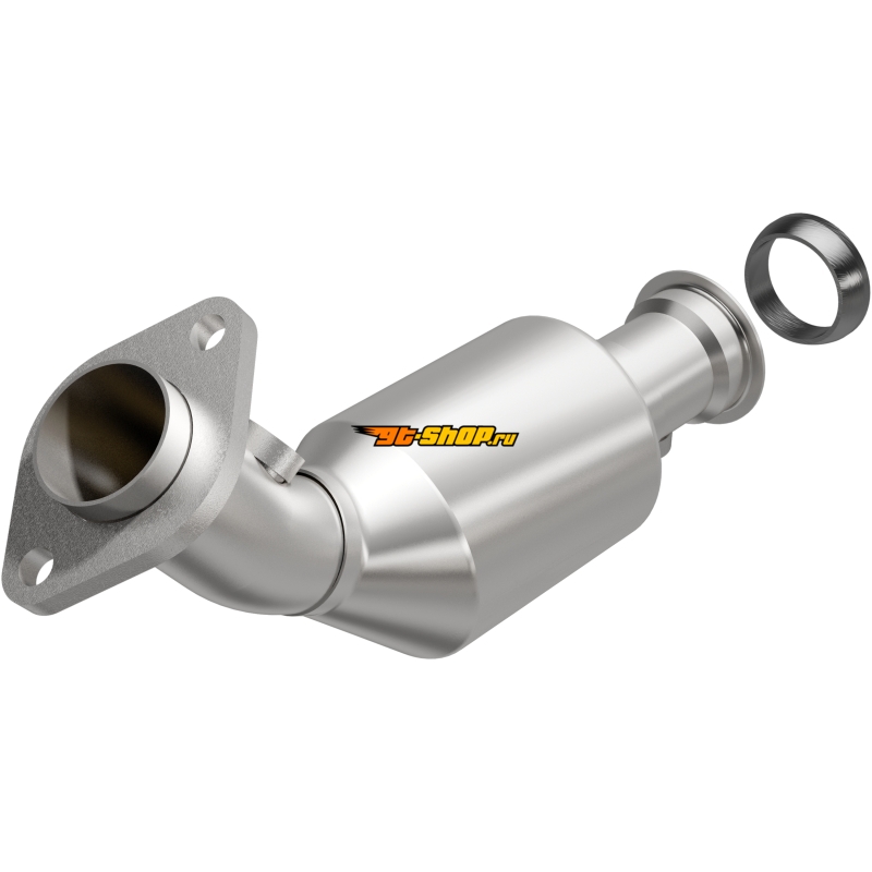 MAG Converter Direct Fit Magnaflow 4583051