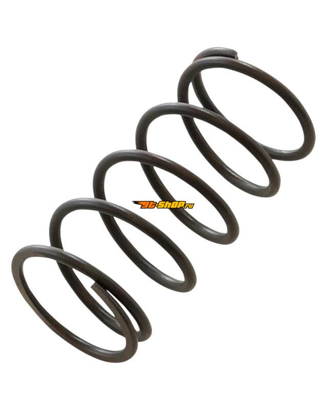 HKS 1405-RA034 HKS Wastegate Spring