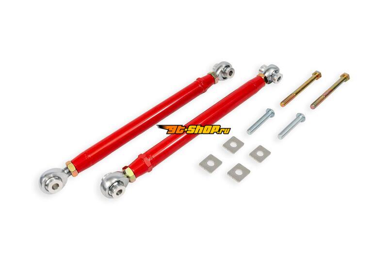 BMR Suspension TR630R BMR Toe Rods