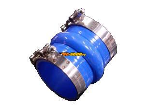 Turbo XS T55-61 TXS T-Bolt Clamps