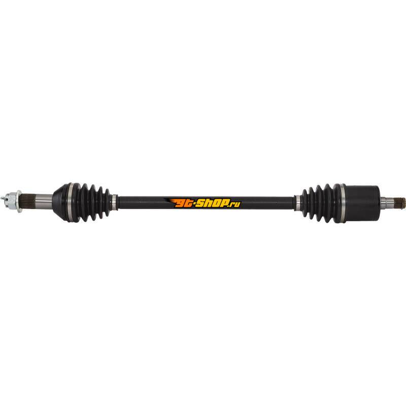 All Balls Racing AB8-CA-8-340 ABR Xtreme Duty Axles