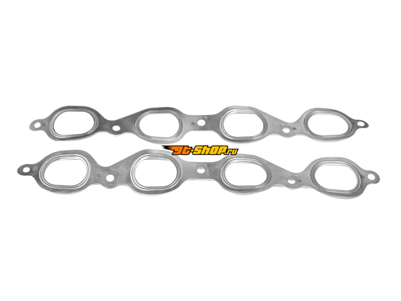 KSH Exhaust Gaskets Kooks Headers SS-755897