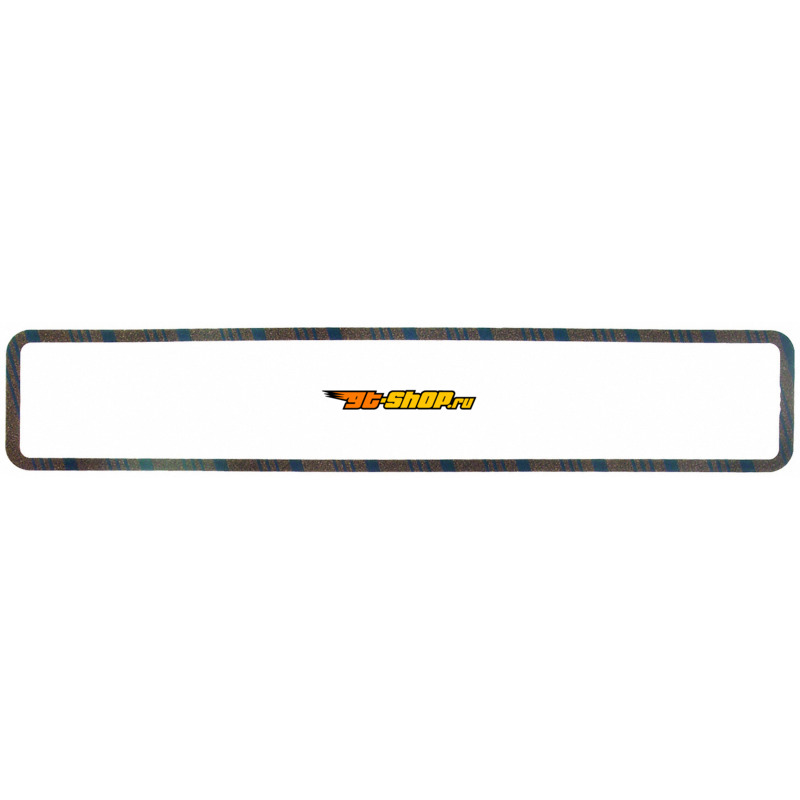 Fel-Pro VS4035A FEL Valve Cover Gaskets