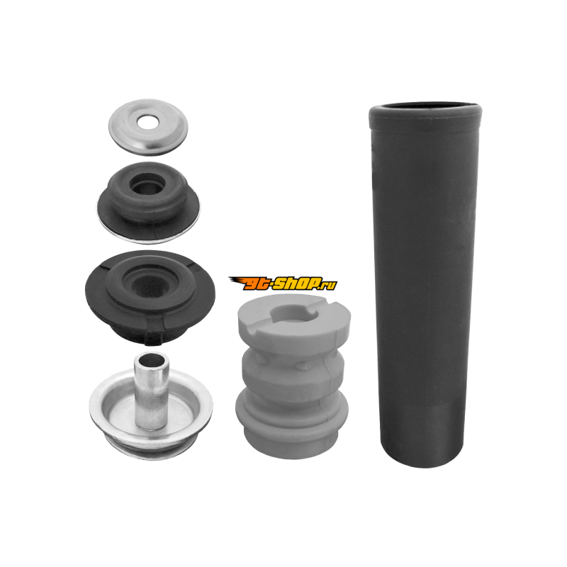 KYB SM5840 KYB Strut Mounts