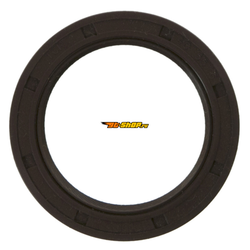 Fel-Pro TCS46195 FEL Crankshaft Seals
