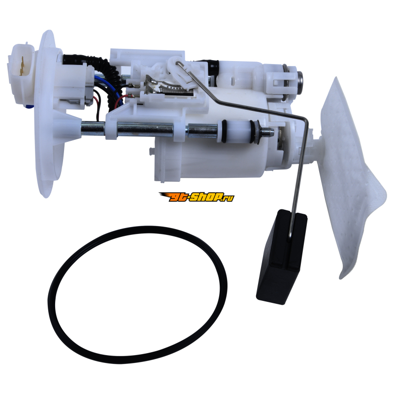 All Balls Racing 47-1036 ABR Fuel Pump Kits