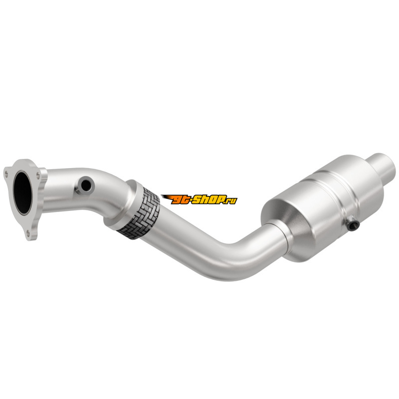 MAG Converter Direct Fit Magnaflow 93290