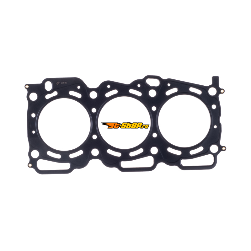 Cometic Gasket C4340-070 CG Head Gaskets