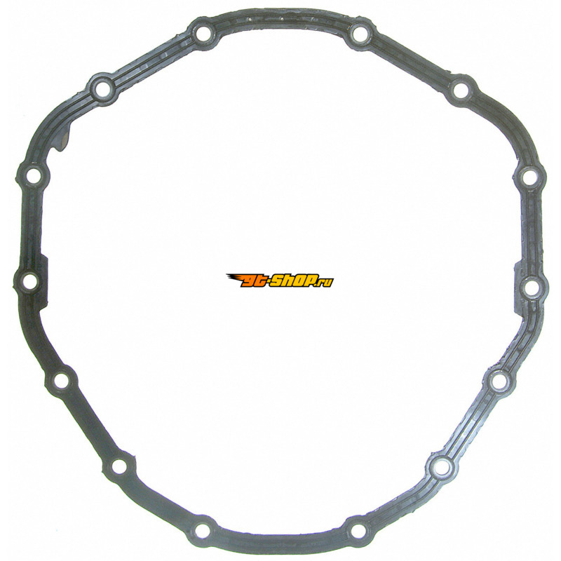 Fel-Pro RDS55472 FEL Axle Housing Cover Gaskets