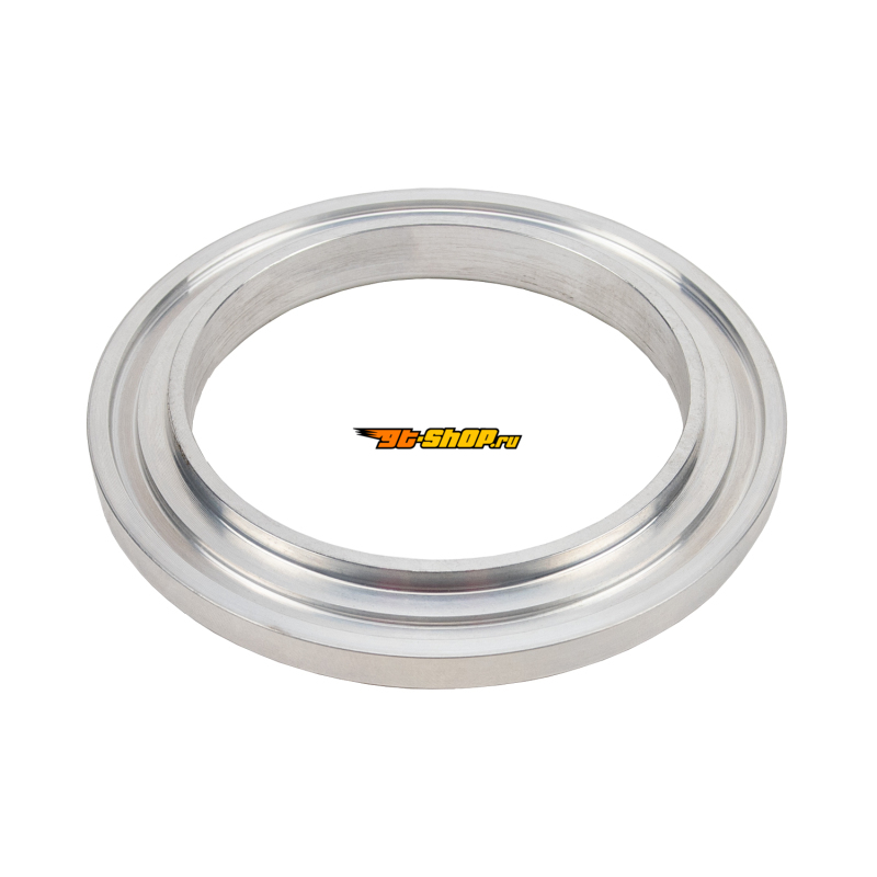 Wehrli WCF205-66 WCF Flanges