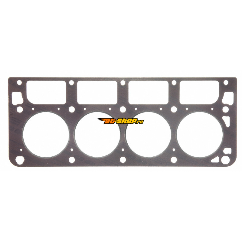 Fel-Pro 9292PT FEL Cylinder Head Gaskets