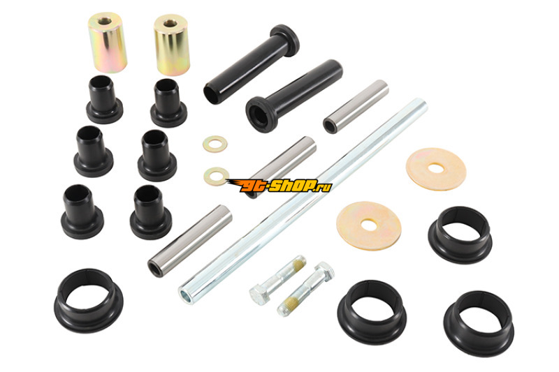 All Balls Racing 50-1167 ABR Independent Suspension Kits