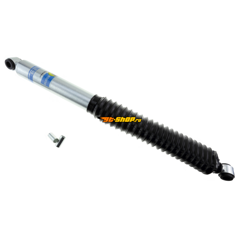 Bilstein 33-230344 BIL B8 5125 Series Shocks