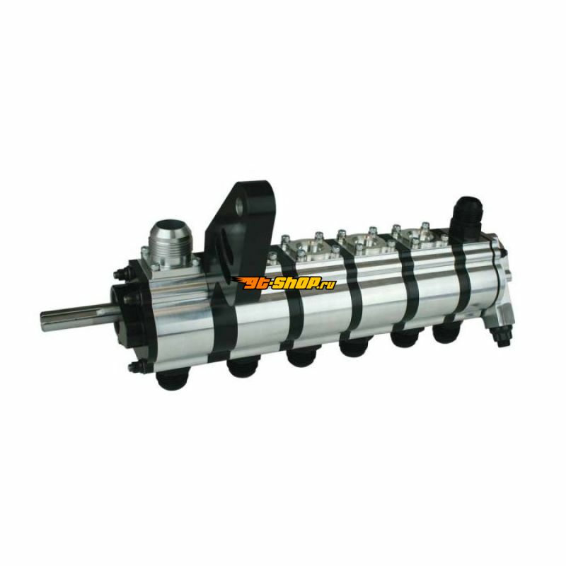 Moroso 22376 MOR Oil Pumps