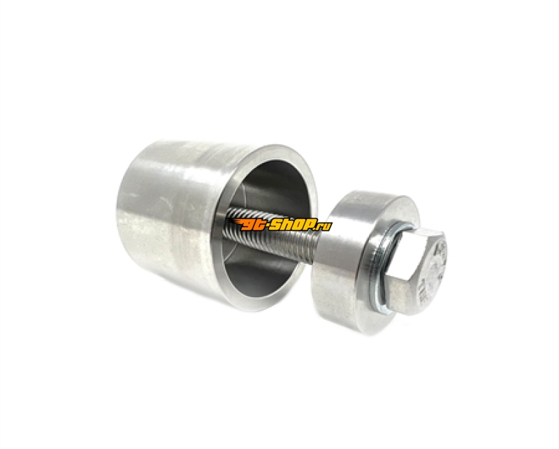 Torque Solution TS-NS-786 TQS Shifter Bushings