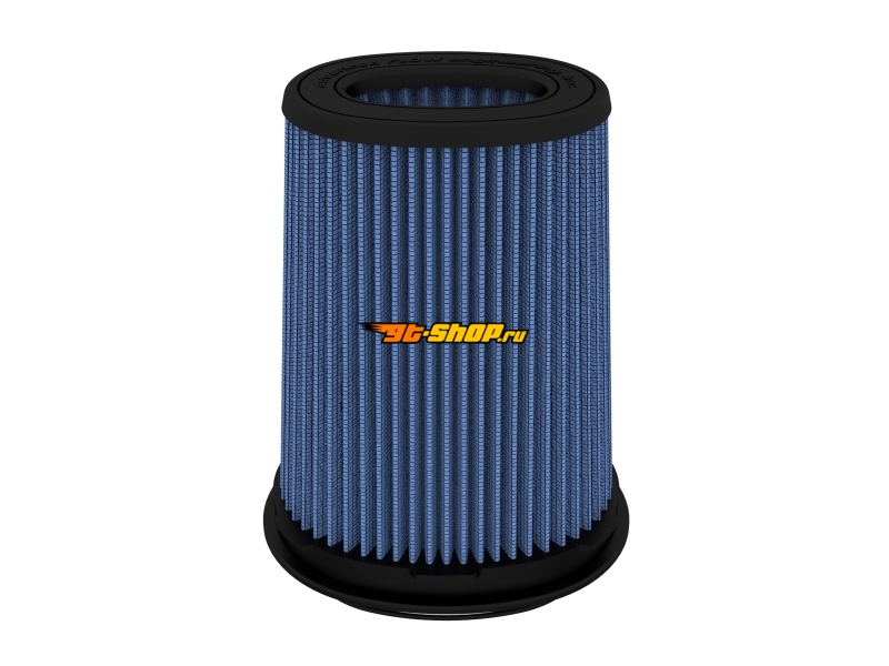 AFE Universal Pro-5 R Filter aFe 24-91106