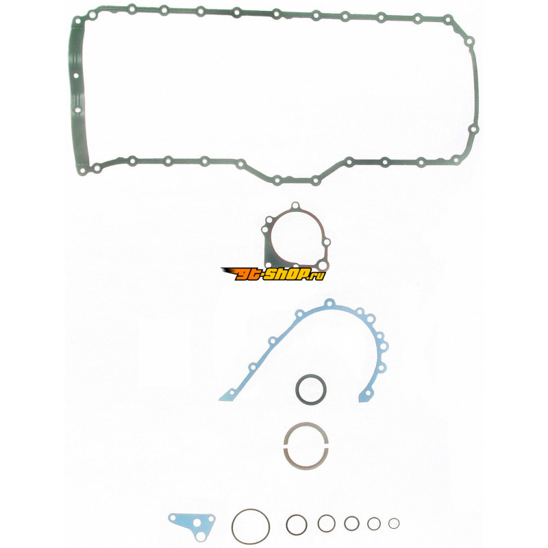 Fel-Pro CS81694 FEL Engine Conversion Gasket Sets