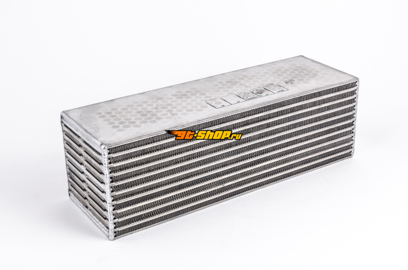 Garrett 717874-6008 GRT Water/Air Intercoolers