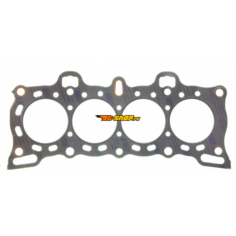 Fel-Pro 9123PT FEL Cylinder Head Gaskets